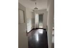 Hochparterre Solingen Wald - 2 Zimmer, 54 m&sup2;, 690&euro; | Angebot:26241846