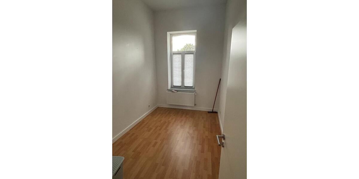 Erdgeschoßwohnung Herne Eickel - 2 Zimmer, 52 m&sup2;, 699&euro; | Angebot:26019195