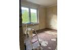 Etagenwohnung Hagen Hagen-Mitte - 2 Zimmer, 39 m&sup2;, 35.000&euro; | Angebot:27122786