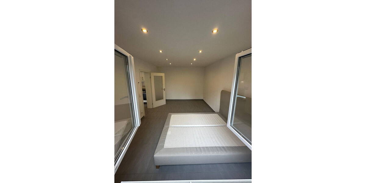 Einfamilienhaus Gevelsberg - 5 Zimmer, 147 m&sup2;, 439.000&euro; | Angebot:25927592