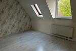 Dachgeschoßwohnung Marl Alt-Marl - 3 Zimmer, 63 m&sup2;, 650&euro; | Angebot:26349013