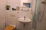 Mehrfamilienhaus, Wohnhaus Dortmund Innenstadt West - 9.5 Zimmer, 278 m&sup2;, 699.000&euro; | Angebot:26342971