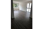 Etagenwohnung Dortmund Benninghofen-Loh - 2 Zimmer, 66 m&sup2;, 985&euro; | Angebot:26875156