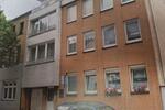 Etagenwohnung Oberhausen Alstaden - 3 Zimmer, 70 m&sup2;, 119.000&euro; | Angebot:24313561