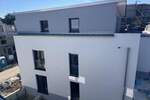 Etagenwohnung Dortmund Menglinghausen - 3 Zimmer, 101 m&sup2;, 420.768&euro; | Angebot:25770181