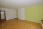 Dachgeschoßwohnung Gelsenkirchen Erle - 3.5 Zimmer, 75 m&sup2;, 492&euro; | Angebot:24614485