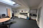 Gewerbeobjekt Wermelskirchen - 1.100&euro; | Angebot:25896565