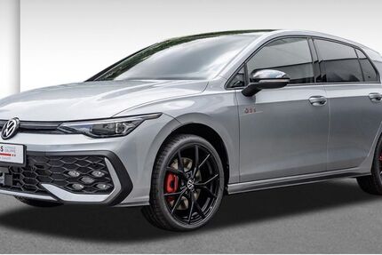 VW Golf 4.999 km 44.880 &euro; Ennepetal 58256