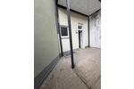 Erdgeschoßwohnung Essen Stadtbezirk VI - 1 Zimmer, 50 m&sup2;, 601&euro; | Angebot:24437081