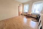Etagenwohnung Hagen Hohenlimburg - 2 Zimmer, 45 m&sup2;, 350&euro; | Angebot:26886352