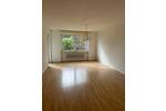Etagenwohnung Bochum Laer - 3 Zimmer, 65 m&sup2;, 600&euro; | Angebot:26796563
