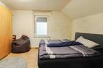 Mehrfamilienhaus, Wohnhaus Bochum Laer - 6 Zimmer, 320.000&euro; | Angebot:26093556