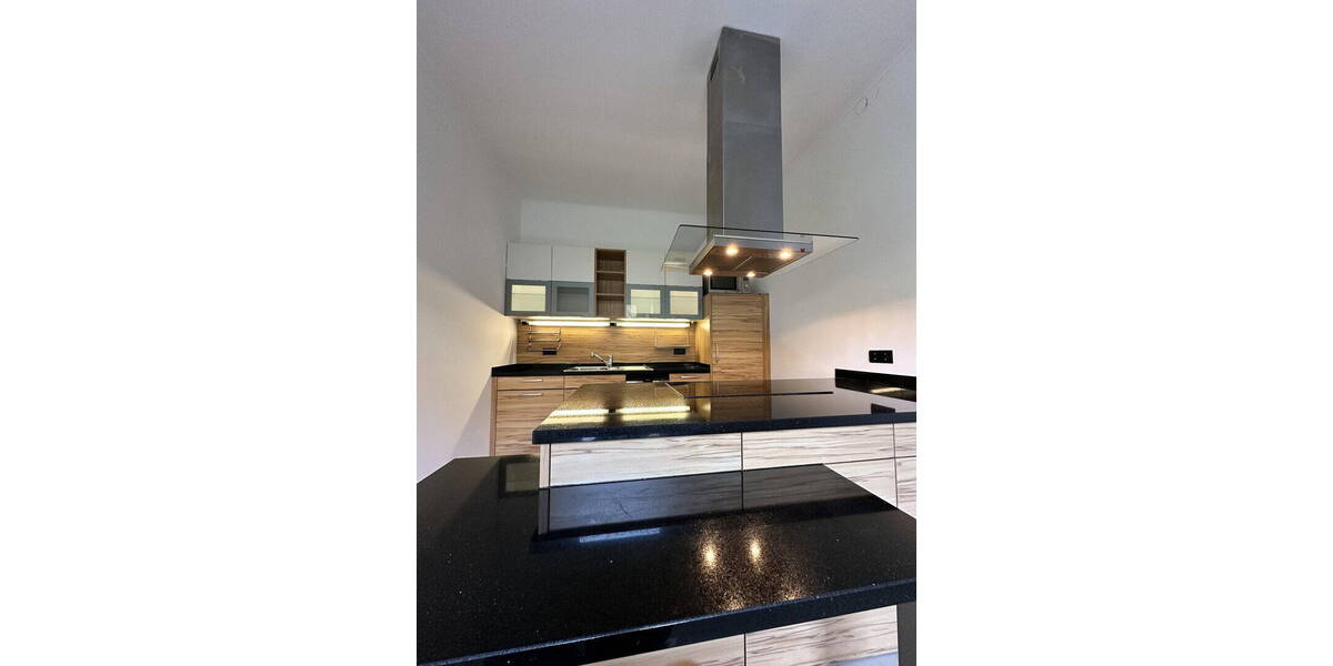 Reihenendhaus Wetter Alt-Wetter - 4 Zimmer, 100 m&sup2;, 1.250&euro; | Angebot:26777509