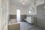 Erdgeschoßwohnung Dortmund Hombruch - 3.5 Zimmer, 100 m&sup2;, 1.255&euro; | Angebot:25715711