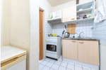 Etagenwohnung Dortmund Huckarde - 1.5 Zimmer, 38 m&sup2;, 80.000&euro; | Angebot:25438072