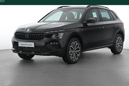 Skoda Kamiq 1.999 km 28.888 &euro; Essen 45143