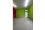 Gewerbeobjekt Bochum Günnigfeld - 650&euro; | Angebot:24876418