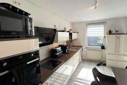 Wohnung Dortmund Brackel - 3.5 Zimmer, 100 m&sup2;, 292.000&euro; | Angebot:26348107