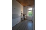 Etagenwohnung Duisburg Duisburg-Mitte - 1.5 Zimmer, 38 m&sup2;, 490&euro; | Angebot:26399853