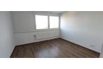Dachgeschoßwohnung Dortmund Hombruch - 3 Zimmer, 80 m&sup2;, 824&euro; | Angebot:26222263