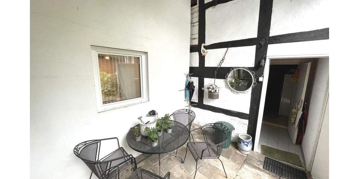 Einfamilienhaus Sprockhövel Niedersprockhövel - 1 Zimmer, 235 m&sup2;, 441.000&euro; | Angebot:25674844