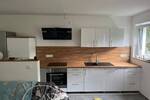 Etagenwohnung Hagen Boele - 2 Zimmer, 60 m&sup2;, 550&euro; | Angebot:26861732
