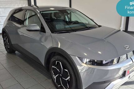 Hyundai IONIQ 5 47.413 km 29.990 &euro; Wuppertal 42287
