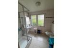 Einfamilienhaus Hagen Hagen-Mitte - 300.000&euro; | Angebot:26504733