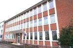 Gewerbeobjekt Ratingen West - 1.940&euro; | Angebot:25727913