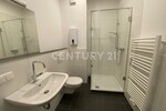 Sanierte Altbauwohnung mit Südwest Balkon im 1. Obergeschoss - Erdgeschoßwohnung Dortmund Mengede | Angebot:23354914