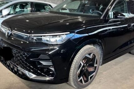 VW Tiguan 25.532 km 37.420 &euro; Hagen 58091
