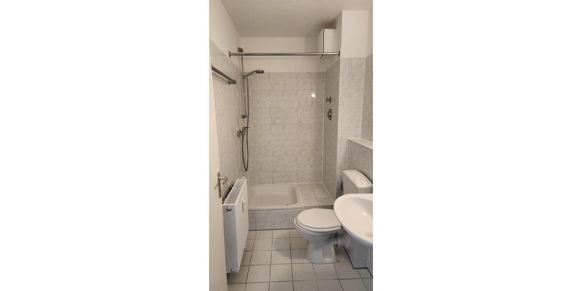 Etagenwohnung Bochum Bochum-Nord - 1 Zimmer, 25 m&sup2;, 295&euro; | Angebot:26385863