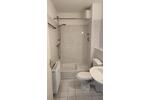Etagenwohnung Bochum Bochum-Nord - 1 Zimmer, 25 m&sup2;, 295&euro; | Angebot:26385863