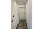 Erdgeschoßwohnung Hagen Hagen-Mitte - 3 Zimmer, 78 m&sup2;, 244.000&euro; | Angebot:26865126