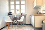 Gewerbeobjekt Haan - 2.500&euro; | Angebot:25724590