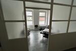 Gewerbeobjekt Wuppertal Lichtenplatz - 1.400&euro; | Angebot:25563424