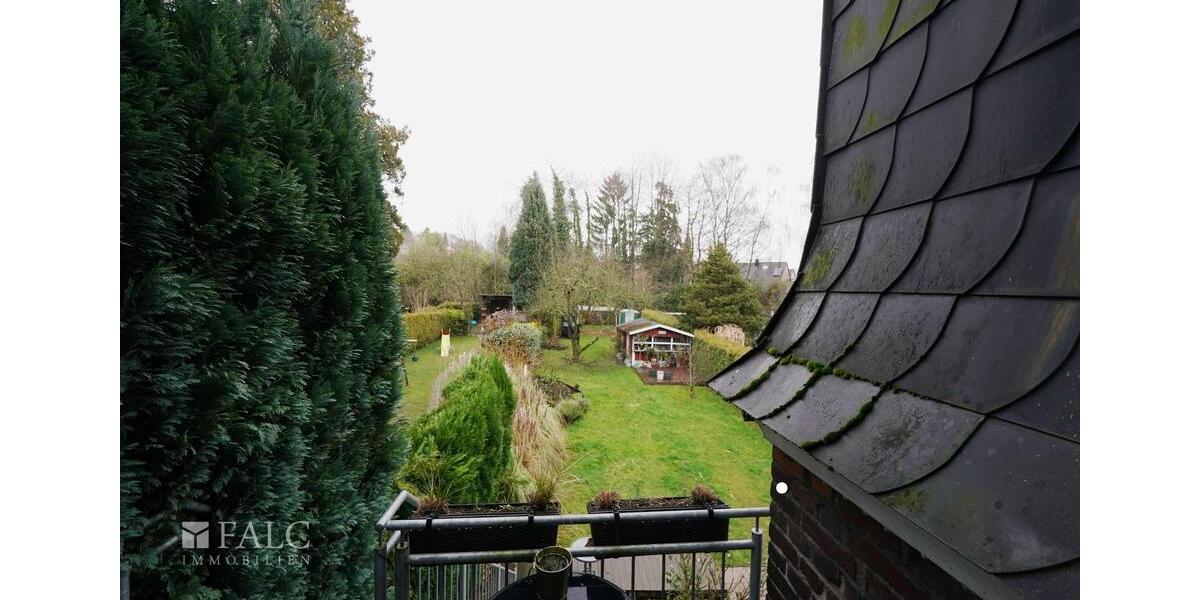 Maisonettenwohnung Mettmann - 4 Zimmer, 144 m&sup2;, 1.250&euro; | Angebot:26338388