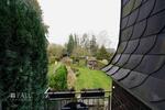 Maisonettenwohnung Mettmann - 4 Zimmer, 144 m&sup2;, 1.250&euro; | Angebot:26338388