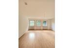 Erdgeschoßwohnung Solingen - 3 Zimmer, 77 m&sup2;, 789&euro; | Angebot:26254347