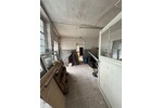 Dreifamilienhaus mit Gewerbe in Dortmund-Aplerbeck - Mehrfamilienhaus, Wohnhaus Dortmund / Aplerbeck Aplerbeck | Angebot:27351569