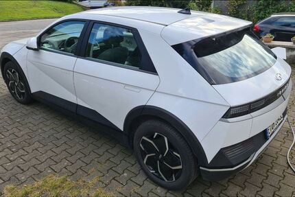 Hyundai IONIQ 5 24.455 km 29.899 &euro; Essen 45239