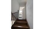 Maisonettenwohnung Wuppertal Gemarkung Langerfeld - 4 Zimmer, 130 m&sup2;, 299.000&euro; | Angebot:26223561