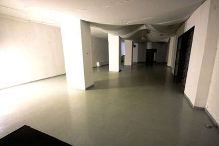 Gewerbeobjekt Wuppertal Unterbarmen - 1.099&euro; | Angebot:26374021