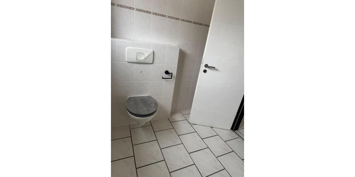 Etagenwohnung Hagen Hohenlimburg - 3 Zimmer, 84 m&sup2;, 850&euro; | Angebot:26317724