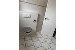 Etagenwohnung Hagen Hohenlimburg - 3 Zimmer, 84 m&sup2;, 850&euro; | Angebot:26317724