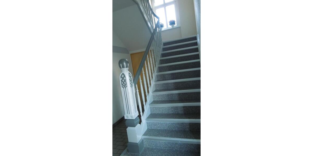 Etagenwohnung Remscheid Reinshagen - 3 Zimmer, 99 m&sup2;, 730&euro; | Angebot:26111216