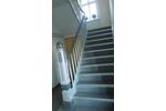Etagenwohnung Remscheid Reinshagen - 3 Zimmer, 99 m&sup2;, 730&euro; | Angebot:26111216