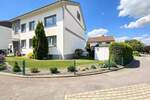 Mehrfamilienhaus, Wohnhaus Dortmund Aplerbeck - 9 Zimmer, 256 m&sup2;, 569.000&euro; | Angebot:25696377