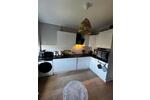 Etagenwohnung Remscheid - 2 Zimmer, 55 m&sup2;, 169.000&euro; | Angebot:26311668