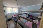 Doppelhaushälfte Bottrop Batenbrock - 2 Zimmer, 106 m&sup2;, 410.000&euro; | Angebot:25404438